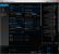 Unser Test-i7-4750HQ im IETU im Werkszustand