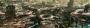 Star Citizen: Neue Bilder und Artworks zur Gamescom (15)