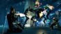 Warframe, der MMO-Shooter von Digital Extremes, verbindet die Spielmechanik von Mass Effect 3 mit der Langzeitmotivation von Diablo 3. In Warframe verkörpert ihr einen dieser Elite-Krieger. Damit ihr gegen die unzähligen Gegnerhorden auch eine Chance habt, stehen euch biomechanische Kampfanzüge zur Verfügung - die sogenannten Warframes. Auf der Gamescom beeindruckte vor allem die Technik der Grafikengine.