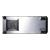 Lian Li PC-A79: Neuer Big-Tower vorgestellt (6)