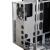 Lian Li PC-A79: Neuer Big-Tower vorgestellt (13)