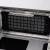 Lian Li PC-A79: Neuer Big-Tower vorgestellt (14)