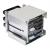 Lian Li PC-A79: Neuer Big-Tower vorgestellt (15)
