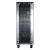 Lian Li PC-A79: Neuer Big-Tower vorgestellt (11)