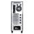Lian Li PC-A79: Neuer Big-Tower vorgestellt (7)