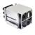 Lian Li PC-A79: Neuer Big-Tower vorgestellt (16)
