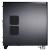 Lian Li PC-A79: Neuer Big-Tower vorgestellt (3)