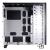 Lian Li PC-A79: Neuer Big-Tower vorgestellt (8)
