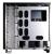 Lian Li PC-A79: Neuer Big-Tower vorgestellt (9)