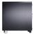 Lian Li PC-A79: Neuer Big-Tower vorgestellt (4)