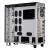 Lian Li PC-A79: Neuer Big-Tower vorgestellt (10)