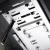 Lian Li PC-A79: Neuer Big-Tower vorgestellt (12)