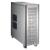 Lian Li PC-A79: Neuer Big-Tower vorgestellt (1)