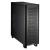 Lian Li PC-A79: Neuer Big-Tower vorgestellt (2)