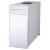 Lian Li PC-V360: Micro-ATX-Gehäuse mit Radiator-Halterung veröffentlicht (1)