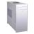 Lian Li PC-V360: Micro-ATX-Gehäuse mit Radiator-Halterung veröffentlicht (2)