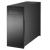 Lian Li PC-V360: Micro-ATX-Gehäuse mit Radiator-Halterung veröffentlicht (3)