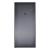 Lian Li PC-V360: Micro-ATX-Gehäuse mit Radiator-Halterung veröffentlicht (4)