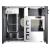 Lian Li PC-V360: Micro-ATX-Gehäuse mit Radiator-Halterung veröffentlicht (7)