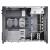 Lian Li PC-V360: Micro-ATX-Gehäuse mit Radiator-Halterung veröffentlicht (8)