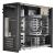 Lian Li PC-V360: Micro-ATX-Gehäuse mit Radiator-Halterung veröffentlicht (9)