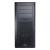 Lian Li PC-10N: Midi-Tower mit Wakü-Vorbereitung veröffentlicht (1)