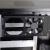 Lian Li PC-10N: Midi-Tower mit Wakü-Vorbereitung veröffentlicht (13)