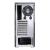 Lian Li PC-10N: Midi-Tower mit Wakü-Vorbereitung veröffentlicht (3)