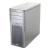 Lian Li PC-10N: Midi-Tower mit Wakü-Vorbereitung veröffentlicht (14)