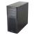 Lian Li PC-10N: Midi-Tower mit Wakü-Vorbereitung veröffentlicht (2)