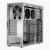 Lian Li PC-10N: Midi-Tower mit Wakü-Vorbereitung veröffentlicht (18)