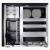 Lian Li PC-10N: Midi-Tower mit Wakü-Vorbereitung veröffentlicht (6)