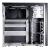 Lian Li PC-10N: Midi-Tower mit Wakü-Vorbereitung veröffentlicht (7)