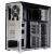 Lian Li PC-10N: Midi-Tower mit Wakü-Vorbereitung veröffentlicht (8)