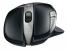 Logitech: Kabellose Gaming-Maus G602 kommt Ende September (1)