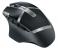 Logitech: Kabellose Gaming-Maus G602 kommt Ende September (4)