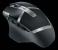 Logitech: Kabellose Gaming-Maus G602 kommt Ende September (2)