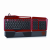 Mad Catz Strike 3 Professional: Membran-Tastatur mit Hintergrundbeleuchtung ab 95 Euro (2)