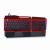Mad Catz Strike 3 Professional: Membran-Tastatur mit Hintergrundbeleuchtung ab 95 Euro (5)