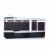 Mad Catz Strike 3 Professional: Membran-Tastatur mit Hintergrundbeleuchtung ab 95 Euro (6)
