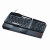 Mad Catz Strike 3 Professional: Membran-Tastatur mit Hintergrundbeleuchtung ab 95 Euro (7)