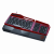 Mad Catz Strike 3 Professional: Membran-Tastatur mit Hintergrundbeleuchtung ab 95 Euro (8)