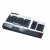 Mad Catz Strike 3 Professional: Membran-Tastatur mit Hintergrundbeleuchtung ab 95 Euro (9)