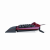 Mad Catz Strike 3 Professional: Membran-Tastatur mit Hintergrundbeleuchtung ab 95 Euro (11)