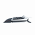 Mad Catz Strike 3 Professional: Membran-Tastatur mit Hintergrundbeleuchtung ab 95 Euro (12)