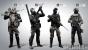Battlefield 4: Neuer Blog-Eintrag enthüllt Details zu den Klassen - Mehr Vielfalt auf dem Schlachfeld. (2)