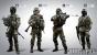 Battlefield 4: Neuer Blog-Eintrag enthüllt Details zu den Klassen - Mehr Vielfalt auf dem Schlachfeld. (3)