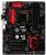 MSI Gaming-Series: B85-G43 Gaming gelistet (1)