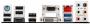 MSI Gaming-Series: B85-G43 Gaming gelistet (2)