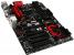MSI Gaming-Series: B85-G43 Gaming gelistet (3)